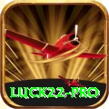 luck22 Pakistan Royal v5.1.7