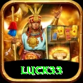luck33 Apps (Tools & Injectors) Max vv4.6.4