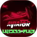 luck33 VIP Pro v4.2.7