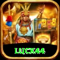 luck44 Pro1 v2.0.3