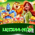 luck44 VIP v1.3.4
