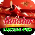 Luck44 Apps (Tools & Injectors) Plus v4.6.3