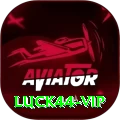 Luck44 - Gaming Pro