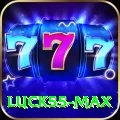 luck55 Max - Daily Bonus