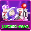luck91 Extreme Jackpot