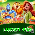 luck91 Slot Machine VIP