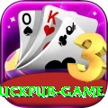 LuckPub Game Plus Edition v2.6.5