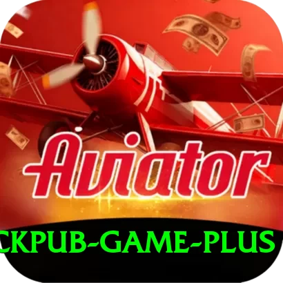 LuckPub Game Money King v2.6.0 - 2