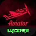 luckpub Max Pro v1.9.7