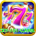 Lucky 101 Game Premium Plus v5.4.4