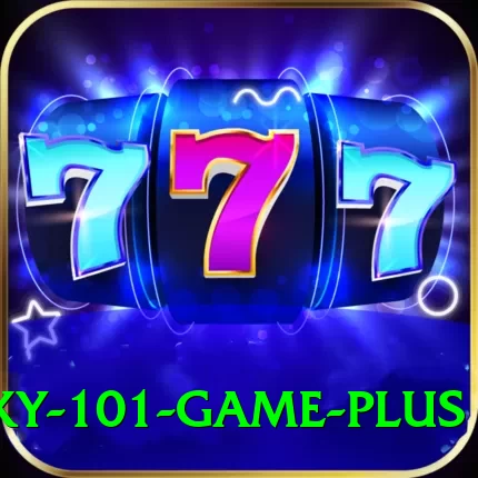 Lucky 101 Game Earn Pro v2.2.9 - 2