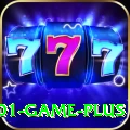Lucky 101 Game Earn Pro v2.2.9