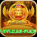 lucky 3vegas Turbo v2.8.8