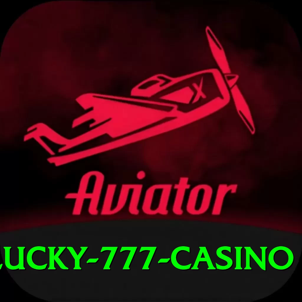 lucky 777 casino Games (Casino & Earning) Turbo v5.5.7 - 2