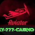 lucky 777 casino Games (Casino & Earning) Turbo v5.5.7