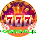 lucky 777 casino King PK v2.5.5