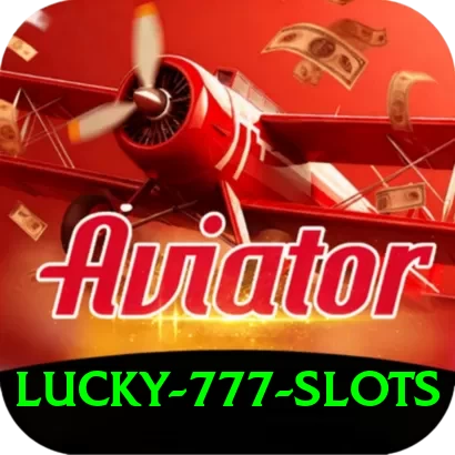 lucky 777 slots Elite Pro v5.8.2 - 2