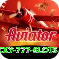 lucky 777 slots Elite Pro v5.8.2