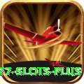 lucky 777 slots - Casino Deluxe