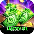Lucky 91 Games (Casino & Earning) Pro v1.6.1