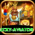 lucky aviator Turbo v5.3.5