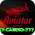 lucky casino 777 Gold Pro v5.8.5