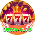 lucky club