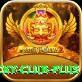 lucky club Money Mega v5.5.0