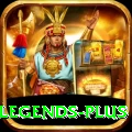 Lucky Legends - Legend Edition v4.3.4