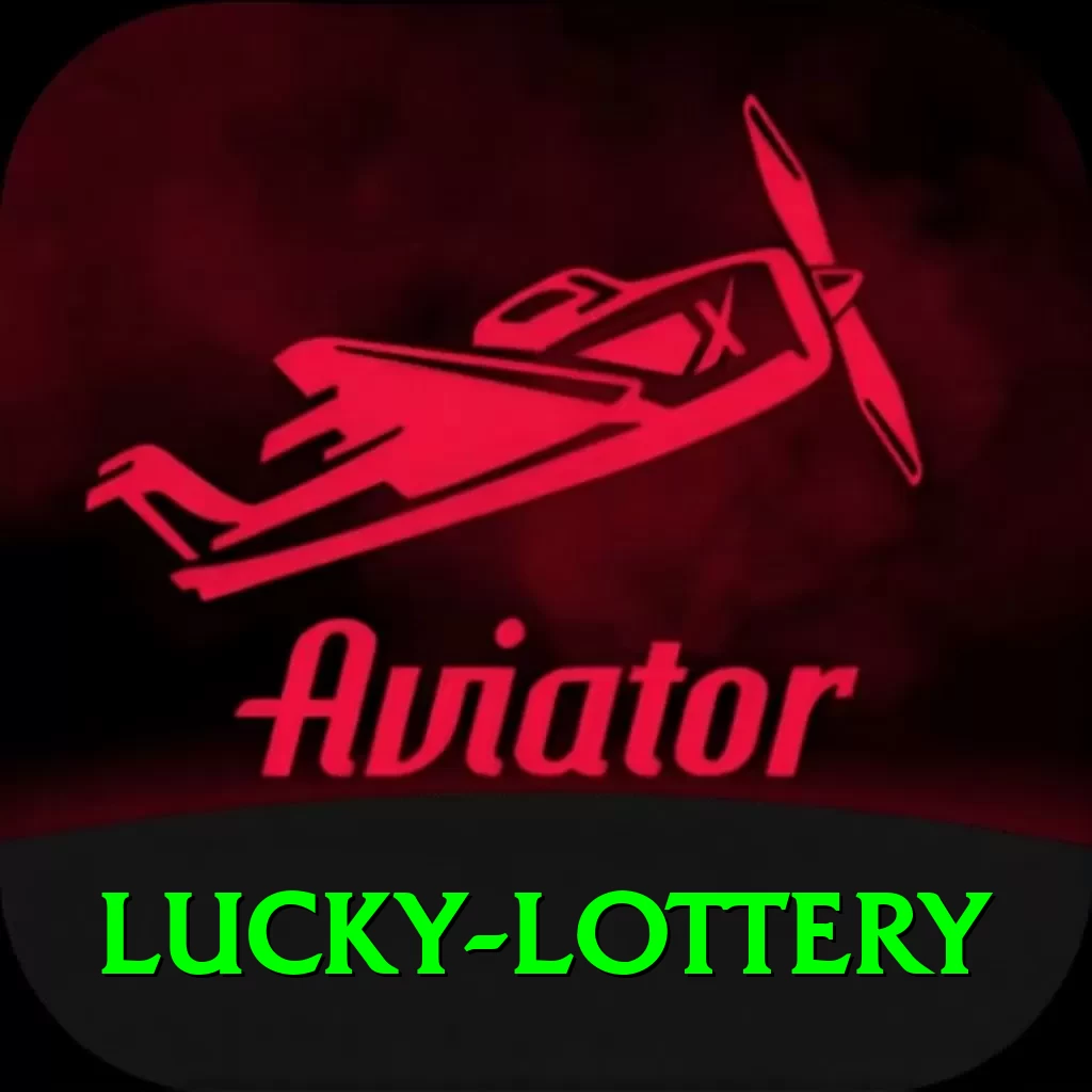 lucky lottery Premium Edition v1.0.0 - 2