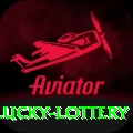 lucky lottery Premium Edition v1.0.0