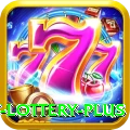 lucky lottery Earn Extreme v3.5.9