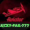lucky pak 777 Apps (Tools & Injectors) Premium vv1.3.4