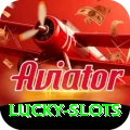 lucky slots Apps (Tools & Injectors) Elite v4.6.9