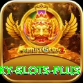 lucky slots Pakistan Supreme v2.9.6