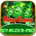 lucky slots Gaming Royal