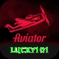 lucky101 Plus v1.0.2