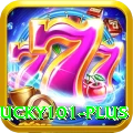 lucky101 Games (Casino & Earning) Elite v2.1.9