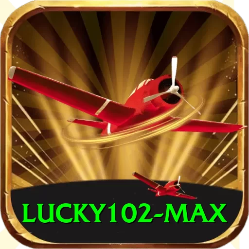 lucky102 Prime - Casino & Slots - 2