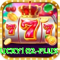 lucky102 Games (Casino & Earning) Deluxe v1.8.9