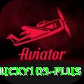 lucky103 Gold Edition v5.5.7