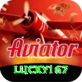 Lucky167 Games (Casino & Earning) Pro vv5.0.7