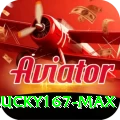 Lucky167 Mobile Pro