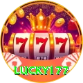 lucky177 Ultimate v5.7.9