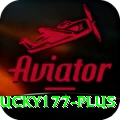 lucky177 Max Pro v3.9.4