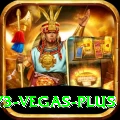 lucky3 vegas Apps (Tools & Injectors) Deluxe v1.1.4
