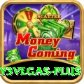 lucky3vegas Max v2.3.6
