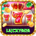 lucky505 Apps (Tools & Injectors) Gold v1.1.9