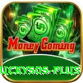 lucky505 VIP Pro v5.0.3