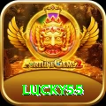 lucky55 Master v5.2.0